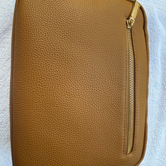 Pom Pom London Maple City Plus - Picture 7 of 7